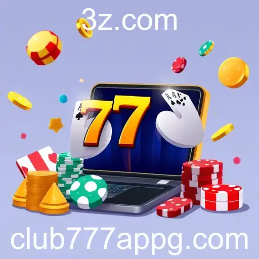 Crescimento dos Cassinos Online no Brasil: Fatores e Impactos