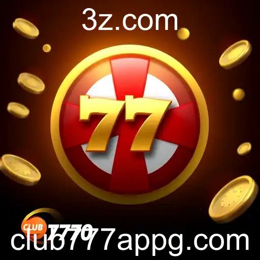 A Ascensão do Club777app no Brasil