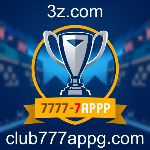 A Evolução dos Jogos de E-Sport com club777app