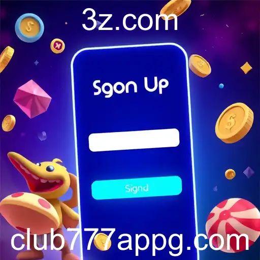 Expansão do Mercado de Jogos Online no Brasil