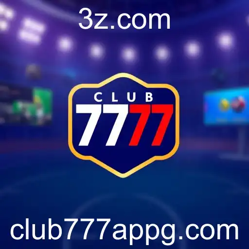 A Revolução dos Jogos Digitais e a Ascensão do Club777App