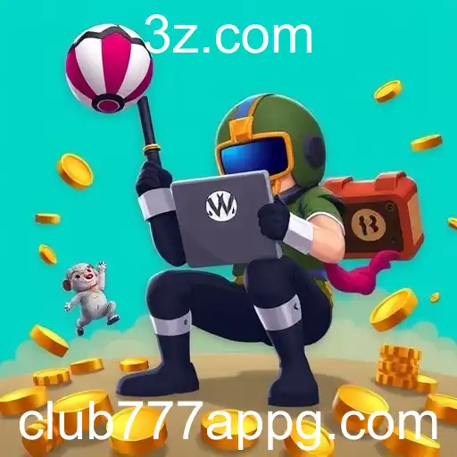 O Crescimento dos Jogos Digitais no Brasil em 2026