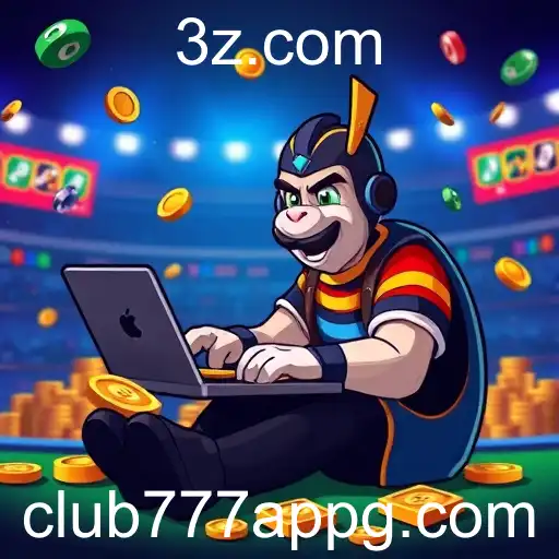 A Evolução do Mercado de Jogos Online em 2026