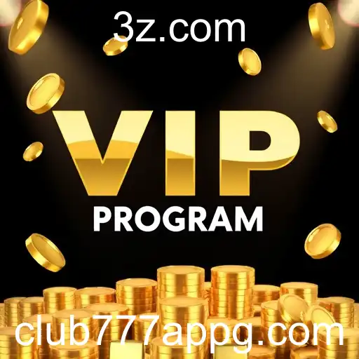 Expansão do Club777app e o Futuro dos Jogos Online