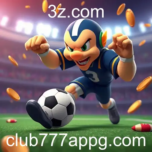 Crescimento Explosivo do Jogo Online em 2026
