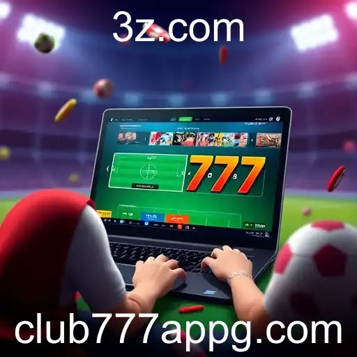 Crescimento dos Jogos Online em 2026