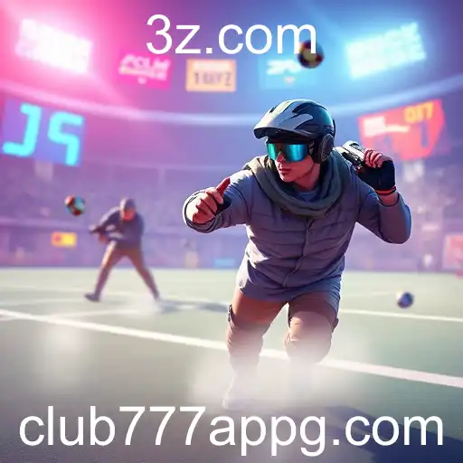 Crescimento e Desafios dos Jogos Online em 2026