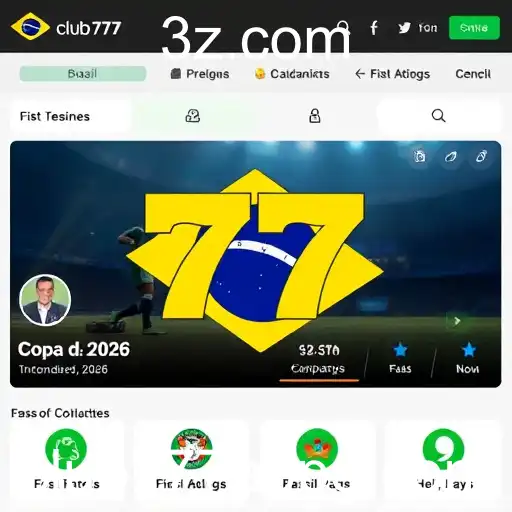 O Impacto do Boom dos Jogos Online no Brasil