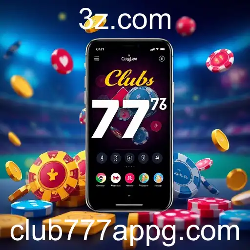 A Ascensão dos Jogos Online em 2026