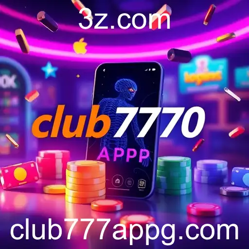 A Nova Era dos Jogos Online em 2026