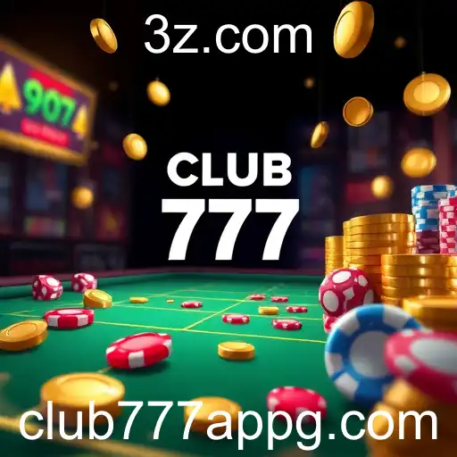 Ascensão dos Jogos Digitais no Brasil