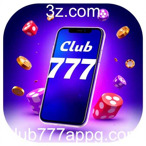 Ascensão do Club777App no Mercado Brasileiro de Jogos