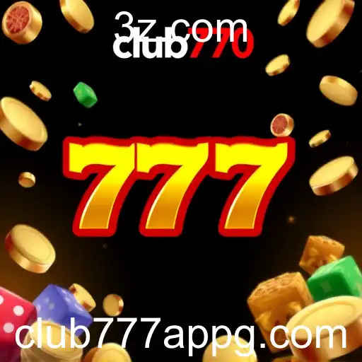 Popularidade do Club777app Cresce entre Brasileiros