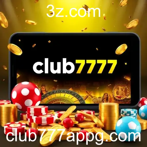 Evolução e Impacto dos Jogos Online em 2026