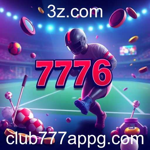 A Evolução do Mercado de Jogos Online em 2026