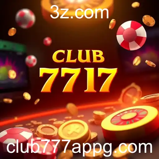 Evolução do Mundo dos Jogos com club777app
