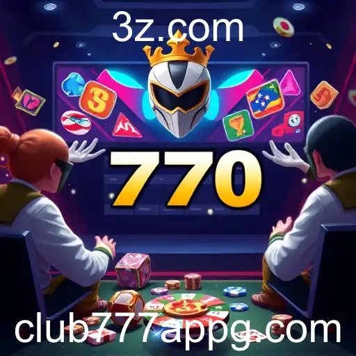 Tendências no Mercado de Jogos Online em 2026