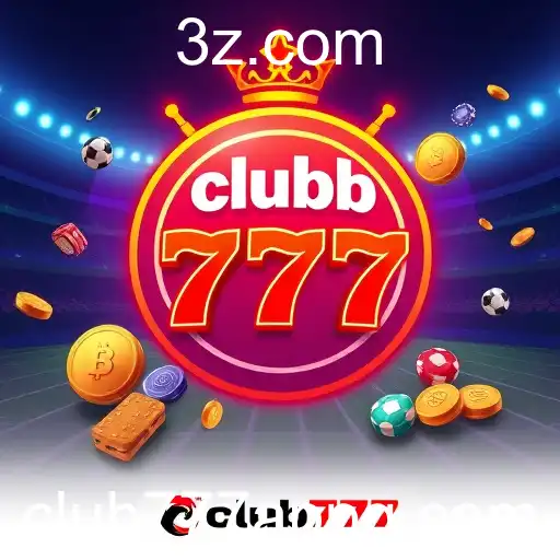 Crescimento dos Jogos Online em Portugal e o Impacto do club777app