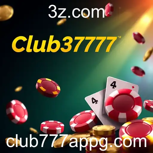 Crescimento dos Jogos Online: O Impacto do club777app