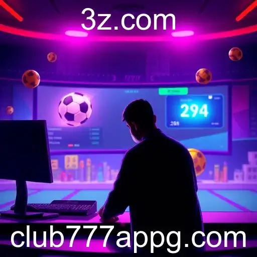 O Impacto dos Jogos Online no Brasil em 2026