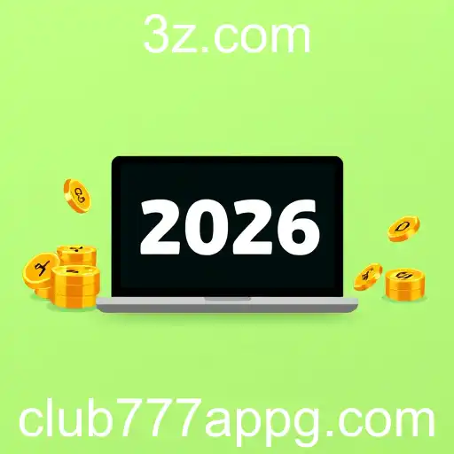 Inovações e Desafios no Cenário de Jogos em 2026