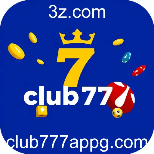 Inovação e Desafios no Mundo dos Jogos Online: Club777App