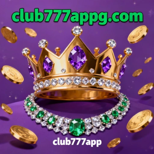 club777app