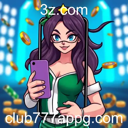 A Nova Era dos Jogos de Azar em Portugal