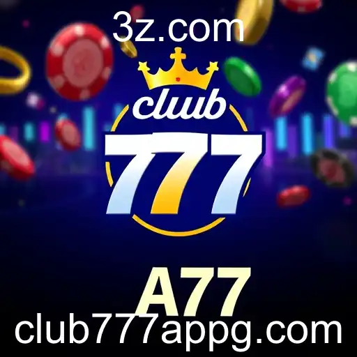 A Ascensão dos Jogos Online: O Fenômeno club777app