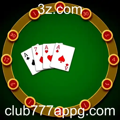 Revolução dos Jogos Online em 2026: O Impacto do club777app