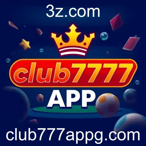 A Ascensão do club777app no Cenário de Jogos Online