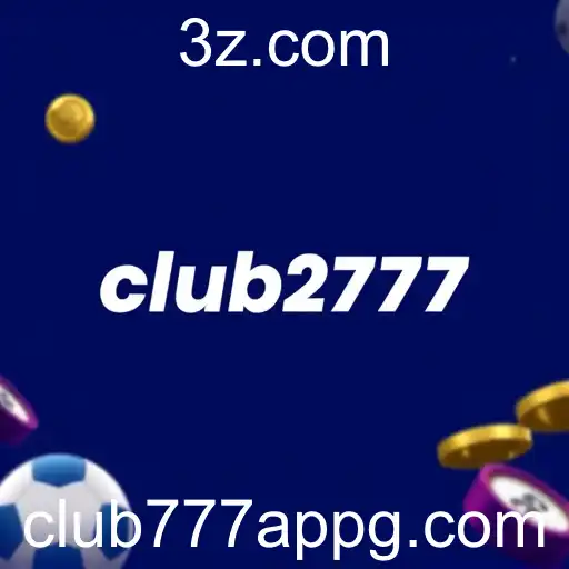 A Ascensão do Club777app no Mercado de Jogos Online