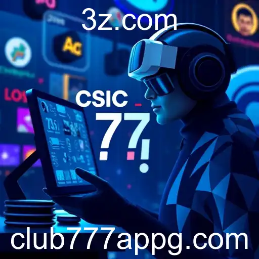 Tendências e Inovações nos Sites de Jogos em 2026